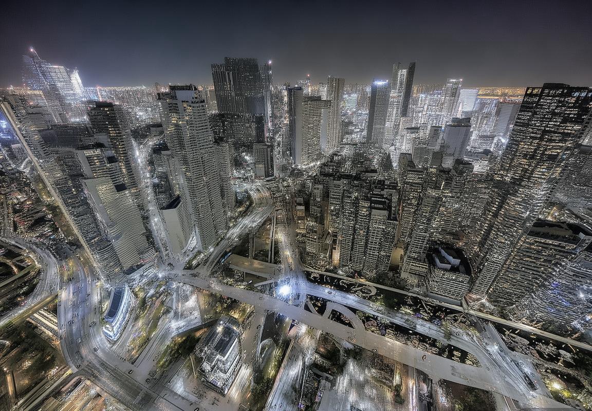 巴塞罗那引援锁定亿元锋线新星，瞄准年轻中锋目标作为莱万多夫斯基接班人，复制格列兹曼转会模式